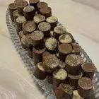 حلى و حلويات اسر منتجه