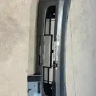 صدام ربع