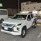 للبيع مستبيشي راجع العلان