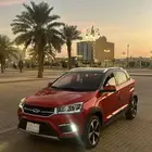 شيري 2021 اقساط او كاش