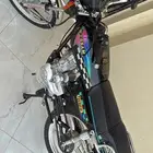 للبيع دباب سويدي نضيف جدا