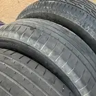 كفرات انترا 2016 نضيفة
