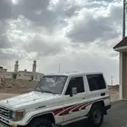 ربع مديل88