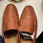 جزمه