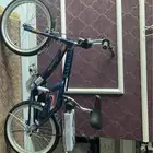 سيكل رامبو للبيع السعر 300