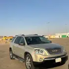اكاديا