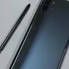 جوال جالكسي نوت 10 - Galaxy Note10