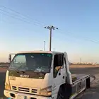 سطحه حايل