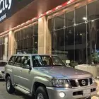نيسان فتك قير عادي 4800