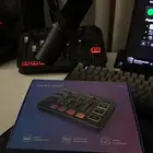 مكسر فيفاين fifine بسعر ممتاز