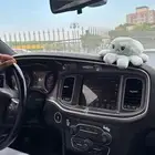 دوج تشارجر 2015 للبيع