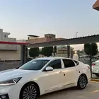 كادينزا 2017