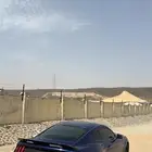 موستنج موستنق 2015 5.0