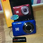 كاميرا كوداك