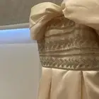 فساتين زواج