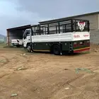 دينه نقل عفش دينا لتوصيل المشاوير
