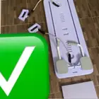 بيلاتيس