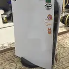 للبيع سوني 5 ( مدخل سي دي )