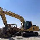للايجار اليومي بوكلين