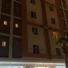 استديو غرفه وصاله ايجار شهري وسنوي ويومي