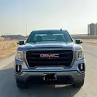 للبيع جي ام سي سييرا 2020