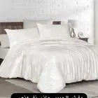 مفرش جديد اللي يشتري يتوصل معي