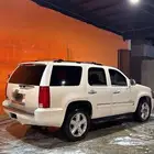 تاهو