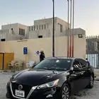 التيما لوحة الشارقه