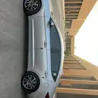 انترا 2020فل كامل