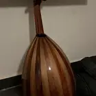 موسيقى