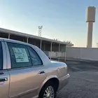 فورد ماركيز
