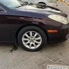 لكزز موديل2002 للبيع