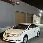 سوناتا شيخخخة شمل نضيفه
