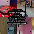فوتوبوث
