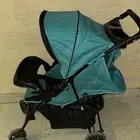 عربية أطفال