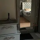 اثاث مستعمل