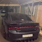 تشارجر rt 2018