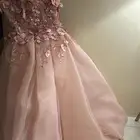 فستان خطوبه للايجار