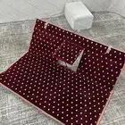 عزبه للبيع