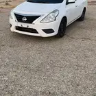 صني