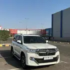 GXR 2021