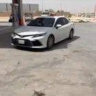 كداد ماشي من الرياض الى الدمام