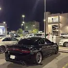 دوج تشارجر RT2017