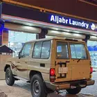 للبيع جيب ربع