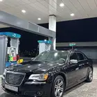 كرايزلر 2014 فل كامل