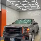 سيرا 2015 فل كامل