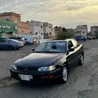 كامري لومير