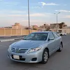 كامري 2009