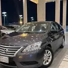 نيسان سنترا 2020