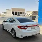 ازيرا للبيع